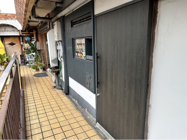 栄養満点の鰻を格安に食べられる鰻専門店！　鰻の成瀬 三軒茶屋店7月20日オープン