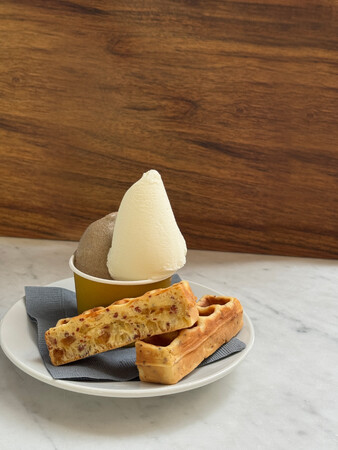 夏季限定『PARIYA SUMMER HOUSE』をPARIYA青山本店で７月18日(木)～スタート