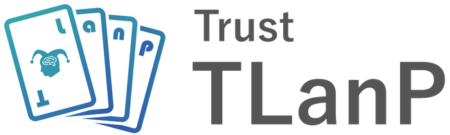 Trust株式会社、システム開発×AIサービス「Trust TLanP」の提供を開始：レガシーシステムのモダナイゼーションを支援