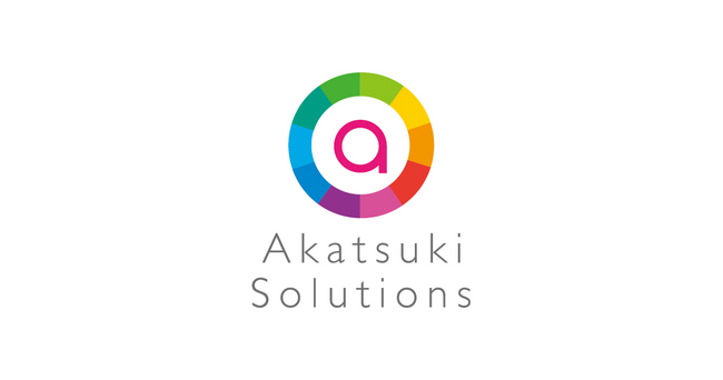 アカツキ、エンターテインメント業界を中心に「クリエーション」「プロモーション」「ファンマーケティング」「マーチャンダイズ」領域における各種ソリューションを提供する「(株)アカツキソリューションズ」設立
