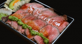 【7月17日〜22日】coffee mafiaと29ONが有明ガーデンに期間限定出店します。