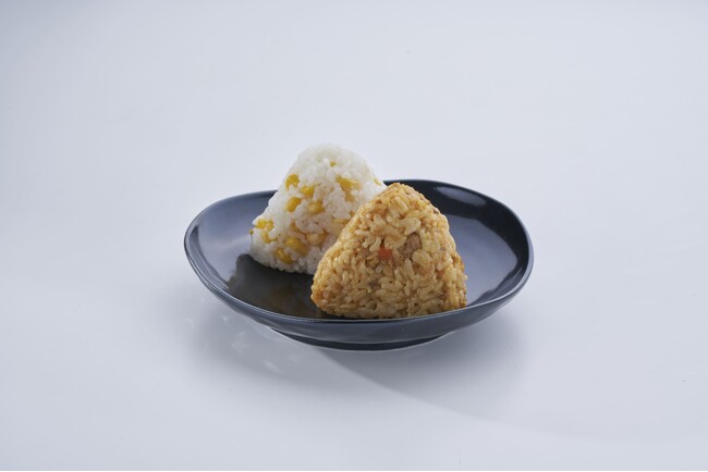 観戦しながらひょいっとつまめる便利ＭＥＳＨＩ３０選！ワンハンドＭＥＳＨＩフェア