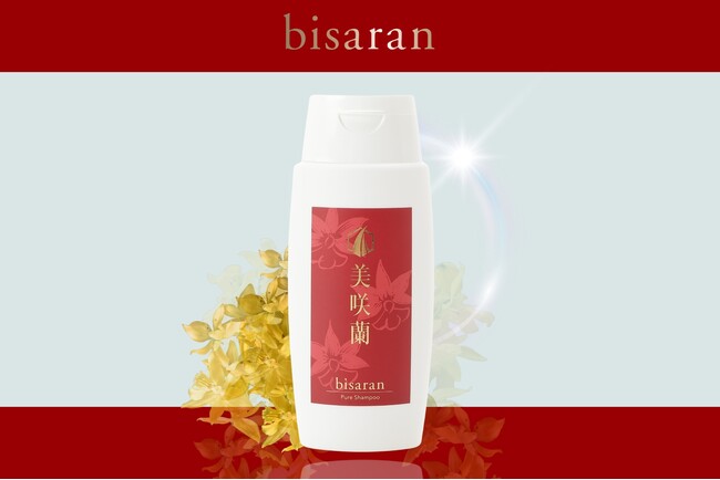 【新発売】