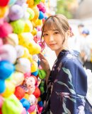 すず さん