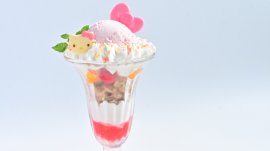 © 2024 SANRIO CO., LTD. APPROVAL NO. L650085 © 2024 SANRIO CO., LTD. APPROVAL NO. L650085