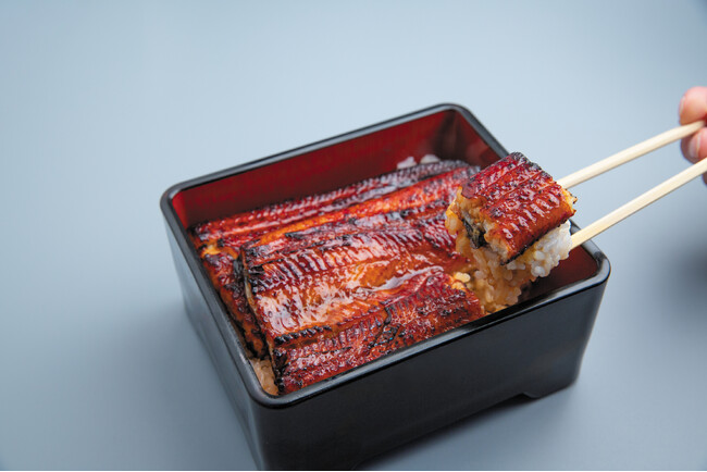 徳島市に人気の鰻屋「徳島名代　鰻の三谷」がNEW OPEN！店主がこだわる鰻の焼き方「ふわぱり焼き」がオープンからすでに人気上昇中！