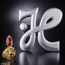 ウルトラレプリカ ウルトラマンレオ 50th ANNIVERSARY SET(商品イメージ) ウルトラレプリカ ウルトラマンレオ 50th ANNIVERSARY SET(商品イメージ)