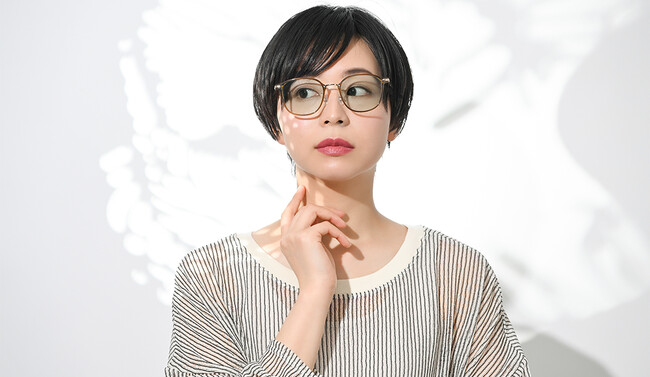 【楽天お買い物マラソン】美肌サングラスが期間限定10％OFF！お得なクーポンで紫外線対策を強化！