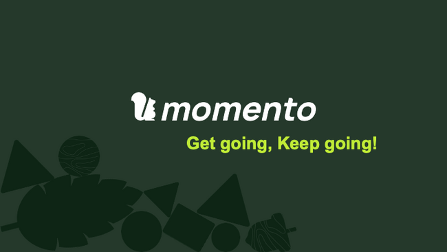 Momento、シリーズAラウンドで1500万ドルを調達 　企業の大規模AI製品開発への支援を加速