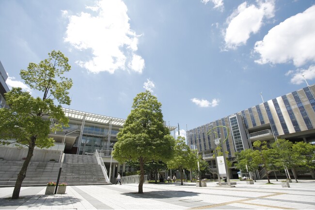 【東京都板橋区】この夏休みはチョット先の未来を体験♪いたばし未来子ども大学を新たに開講!