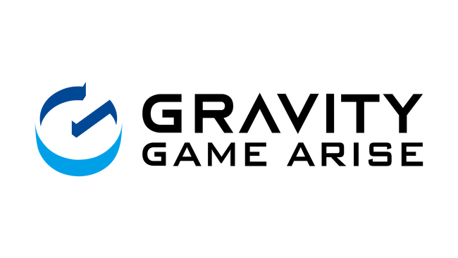 グラビティゲームアライズ株式会社とサン電子株式会社のゲーム部門「SUNSOFT」が、『HASHIRE HEBREKE: EX（仮題）』の制作とグローバルパブリッシング契約を締結