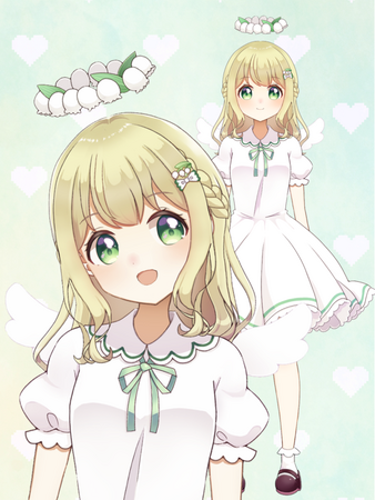 【蔵持でぃんがnot bottiに参加】副音声プラットフォーム『ノットボッチ（not botti）』で蔵持でぃんの副音声が販売開始