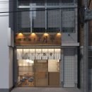 店舗外観 店舗外観