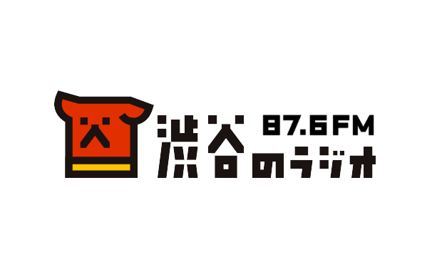 【武蔵野大学】日本初のアントレプレナーシップ学部と世界初のウェルビーイング学部、現代社会の課題解決に挑む学生たちを紹介する新ラジオ番組がスタート