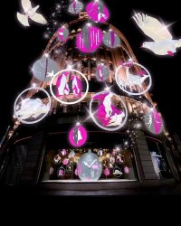オムニバス・ジャパン、インストール不要のAR「アプリレスAR(R)」が大幅アップデート　特設ページのリニューアルも実施