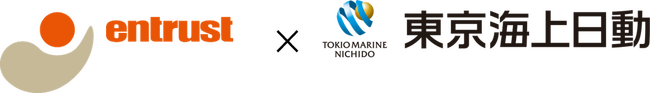 イントラスト×東京海上日動、『養育費保証 自治体モデル』を共同開発し自治体へ提供開始