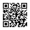 キャンペーンサイトQRコード キャンペーンサイトQRコード