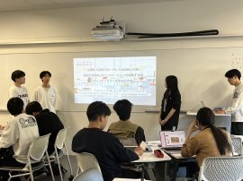 プロジェクトゼロ プロジェクトゼロ