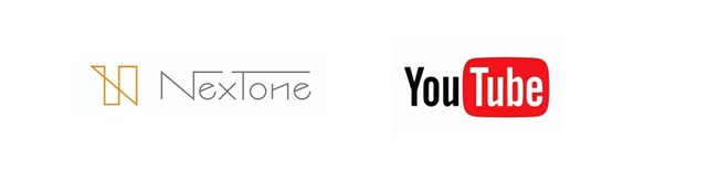 全世界のYouTube動画視聴における著作権使用料直接徴収に関するお知らせ