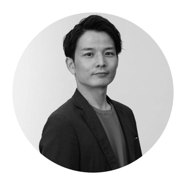 Zenken、厚生労働省の令和６年度 老人保健健康増進等事業「外国人介護人材の受入れ・定着にむけた効果的なICT機器等のツールの利用に関する調査研究事業」の調査検討委員会に参加
