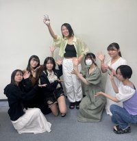 AIKグループ、産学連携プロジェクト グランプリ作品決定！