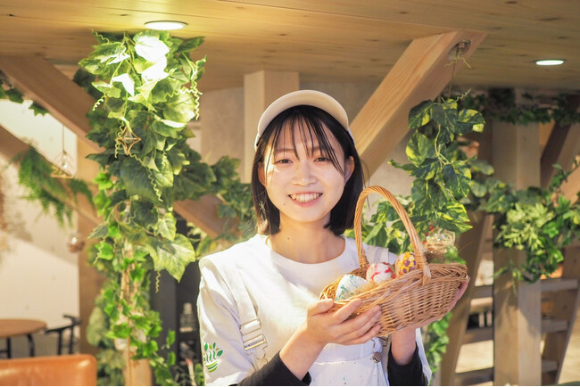 おふろcafe ハレニワの湯で夏休みの宿題お助け企画。工作お姉さんによる「バスボム作りワークショップ」を開催します