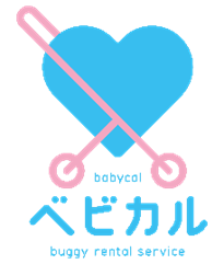 ベビーカーレンタルサービス「ベビカル」　原宿で貸出場所を拡大!～本日7月19日から「WITH HARAJUKU」でご利用いただけます～