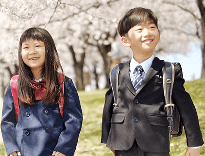 ≪伸芽会≫「2024年度 名門私立小学校入試対策説明会III」動画配信のお知らせ