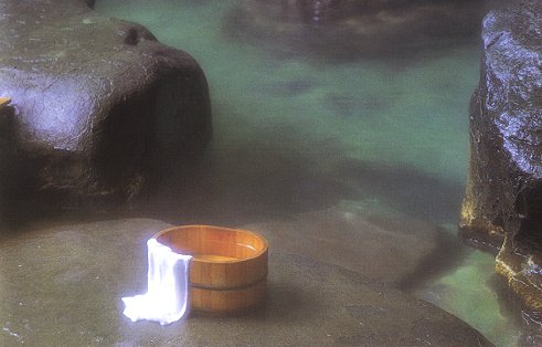 【湯河原 千代田荘】野口観光グループとして5周年 特別プラン販売スタート