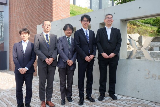 プライベートクラウド併用ハイブリッドクラウドを構築知見を蓄積し、さらなるクラウドシフトを目指す。学校法人比治山学園 比治山大学様への導入事例を公開