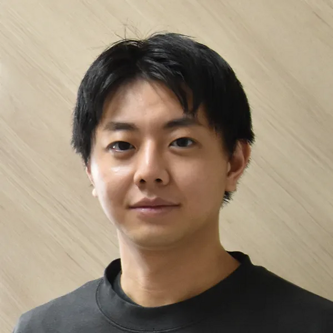 Developers Summit 2024 Summerに、メディカルフォースCTO 畠中が登壇
