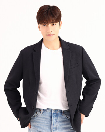 韓国のリゾート地で俳優ソンフンと過ごす、ファンキャンプイベント開催決定！