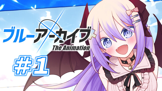 【色魔 夢玖(しきま むく)がnot bottiに参加】副音声プラットフォーム『ノットボッチ（not botti）』で色魔 夢玖の副音声が販売開始