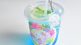 © 2024 SANRIO CO., LTD. APPROVAL NO. L650085 © 2024 SANRIO CO., LTD. APPROVAL NO. L650085