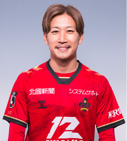 杉浦恭平選手 第四子誕生のお知らせ