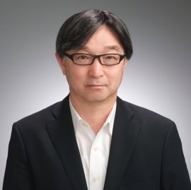 株式会社property technologies 社外取締役 志賀 秀啓 株式会社property technologies 社外取締役 志賀 秀啓
