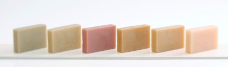 ＜特別企画＞神戸の石けん専門店「Sunday Savon」、1週間限定のオンラインショップを7月21日よりオープン！