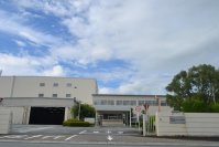 三重・玉城工場が「三重とこわか健康経営カンパニー2024」に認定