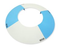 日本ミニフットゴルフ協会株式会社、全国で1万人以上の笑顔を創出した「カップキット」の一般販売を開始