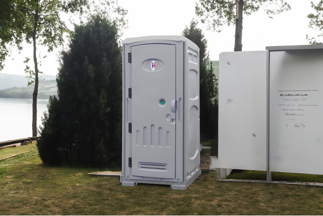 【42％OFFセール】フットポンプ式・仮設トイレ新発売キャンペーンを開催いたします