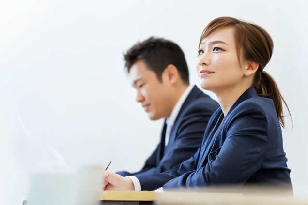 ～経験豊富な中高年者の介護職人材のスキルアップやキャリアの再構築を支援～厚労省委託事業「介護人材キャリアアップ研修」 第二期受付開始