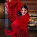 ウルスラ・アルフォン ウルスラ・アルフォン