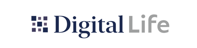 産経デジタルが運営する国際学術論文ジャーナル「Journal of Digital Life」　J-STAGEによるジャーナルコンサルティング対象誌に採択