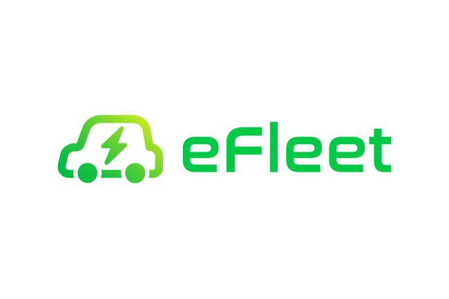 「AAKEL eFleet ver.2.0.0」をリリース OCPP2.0.1に対応 ～より高機能なEV充電を実現可能に～
