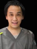 「マツモトキヨシ SHIBUYA DOGENZAKA FLAG」 香川店長 「マツモトキヨシ SHIBUYA DOGENZAKA FLAG」 香川店長