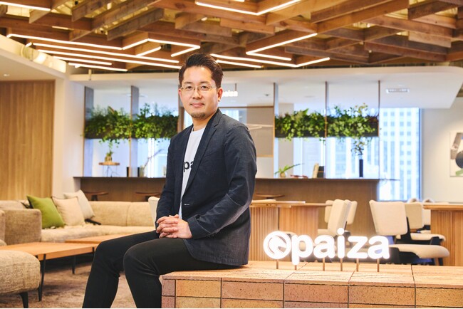 paiza、代表取締役社長/CEOの片山良平がさいたまIT・WEB専門学校 学校関係者評価委員に就任