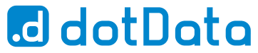 dotData Feature Factory 1.2を発表 - Snowpark上の特徴量自動設計がSnowflakeのデータの価値を最大化を実現