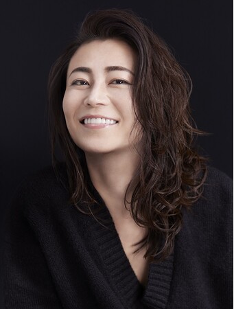 氷川きよしデビュー２５周年「きよしこの夜ベストセレクション」７月２４日（水）発売！！！ティザー映像公開