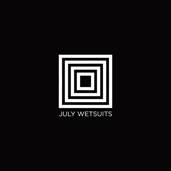 CAで注目の【JULY WETSUITS】が日本上陸！ 7 /26 ロンハーマン千駄ヶ谷「R」にてローンチイベント開催