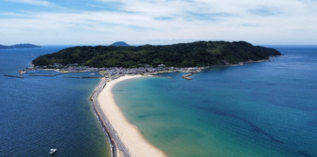 「地域の良さを活かす海の学び」とは？―2024年度海洋教育研究会について